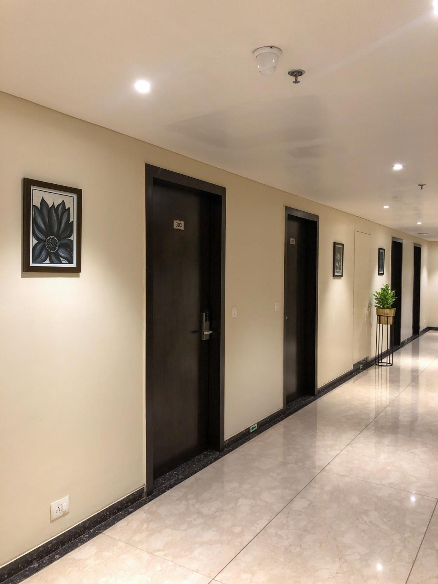 Hotel Virgo Sumeru Bhavnagar Luaran gambar