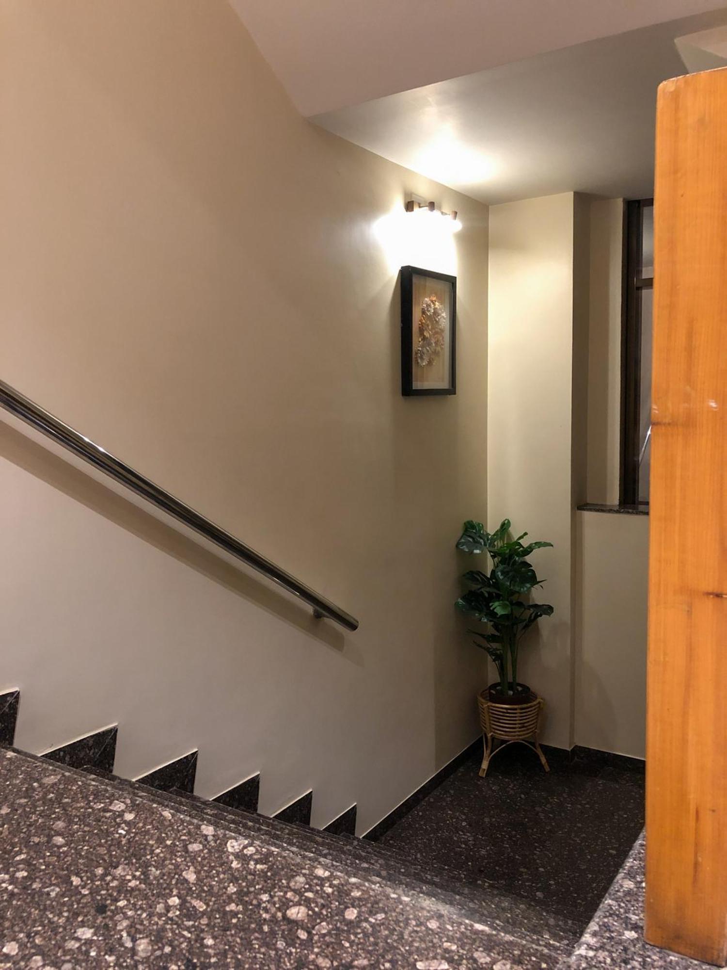 Hotel Virgo Sumeru Bhavnagar Luaran gambar