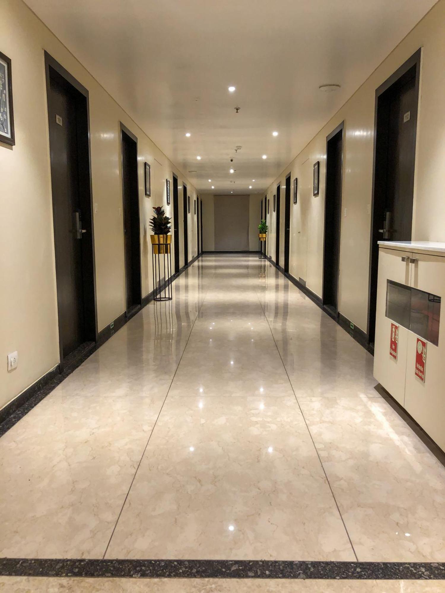 Hotel Virgo Sumeru Bhavnagar Luaran gambar