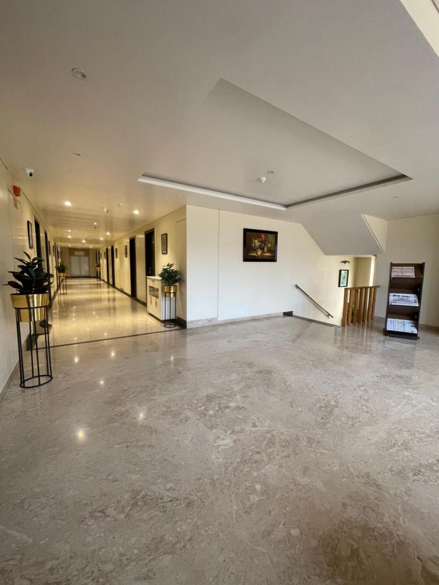 Hotel Virgo Sumeru Bhavnagar Luaran gambar