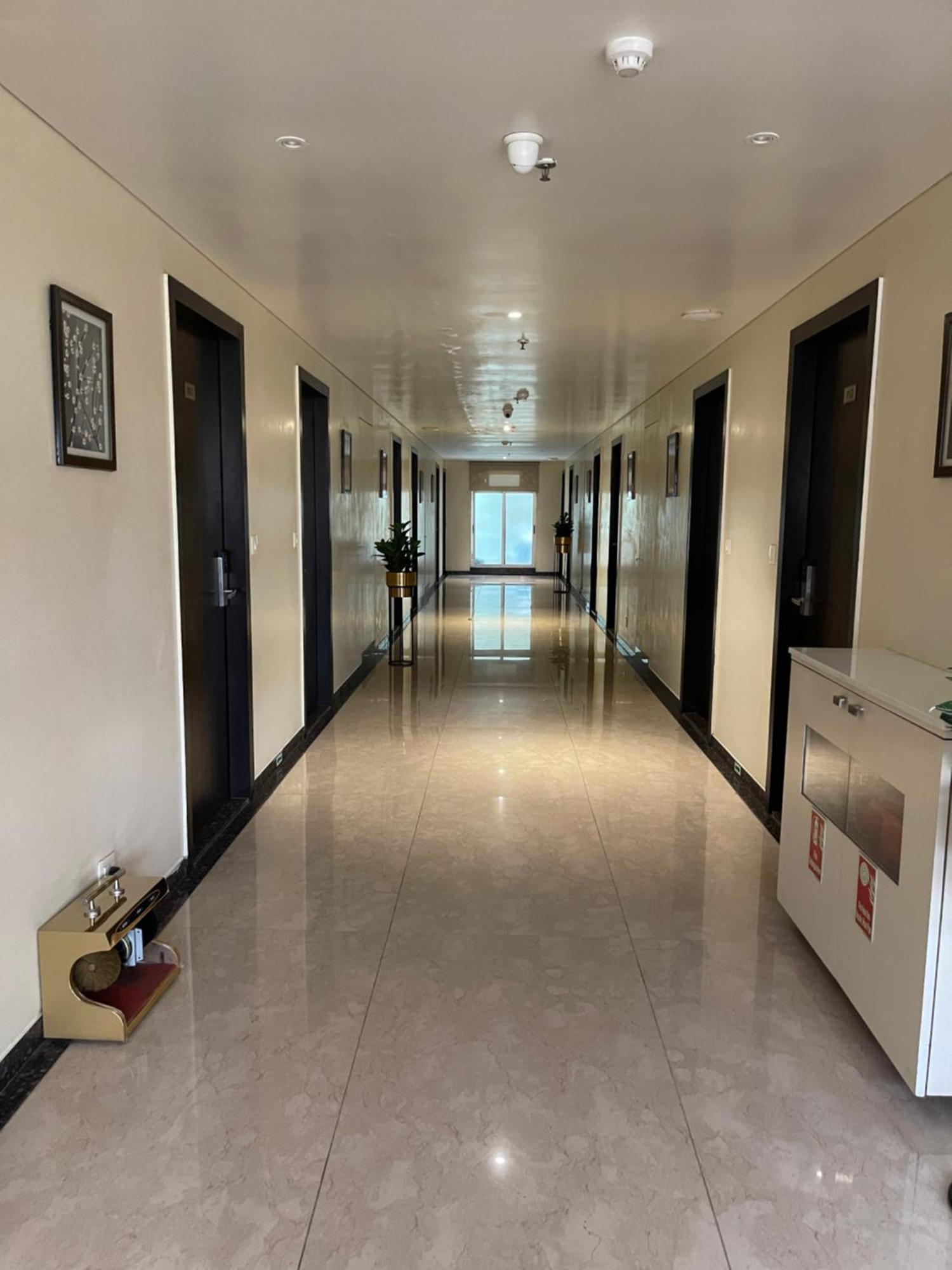 Hotel Virgo Sumeru Bhavnagar Luaran gambar